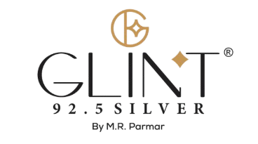 Glint Jewellers